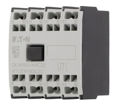 EATON/Moeller 278046 DILM150-XHIC22 Device
