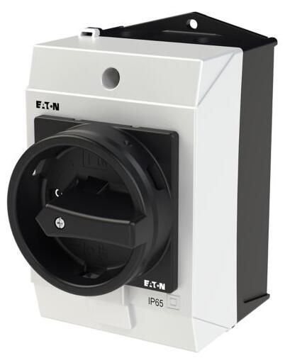 EATON/Moeller 222586 T0-2-113/I1/SVB-SW Device