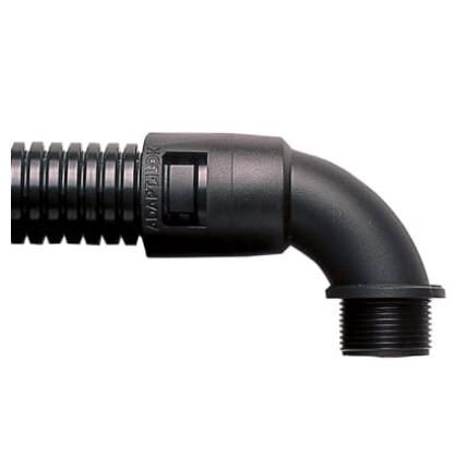 ABB AL16/050/C90/BLYI Device