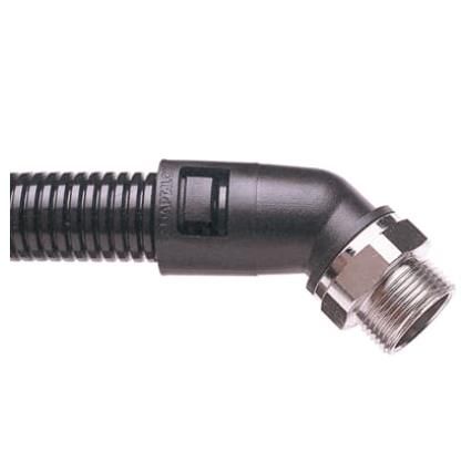 ABB AL28/PG21/S45/BL Device
