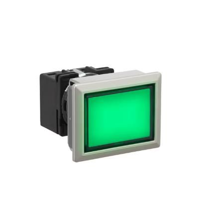 IDEC LB8MP-1T04G Device
