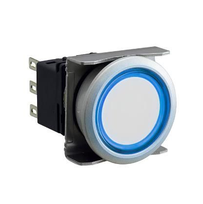 IDEC LBW6ML-A1RT14WS Device