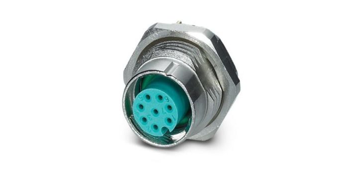 Phoenix Contact 1456543 Connector