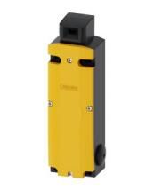 Siemens 3SE53120SB11 Switch