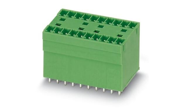 Phoenix Contact 1847835 Connector