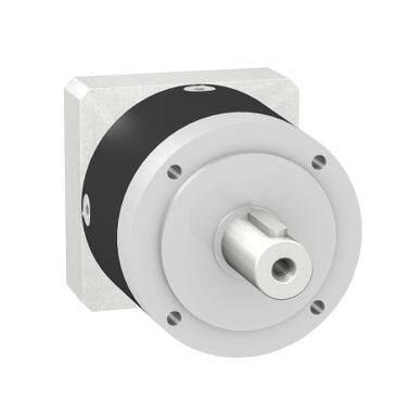 Schneider Electric GBX1600161004F Motor