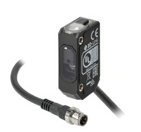 OMRON E3AS-F1500IPD-M3J 0.3M Device