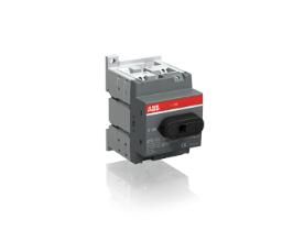 ABB OTDC32F3 Disconnector