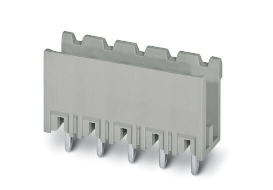 Phoenix Contact 5452409 Connector