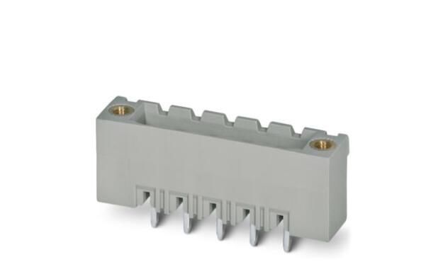 Phoenix Contact 5452482 Connector