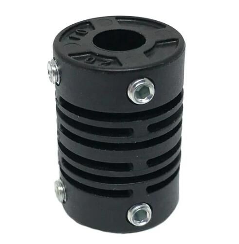 OMRON E69C06B Coupling