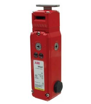 ABB 2TLA050011R1132 Device