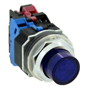 IDEC AOLD26602DNUS Device