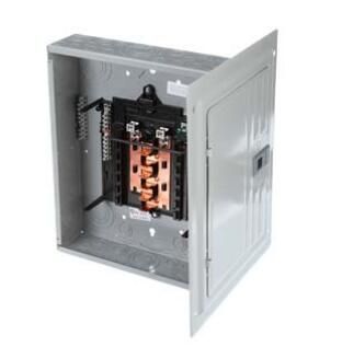 Siemens P1212L1125CU LC