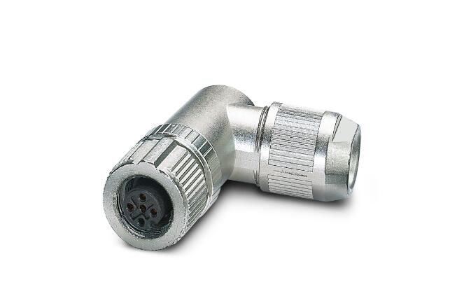 Phoenix Contact 1424669 Connector
