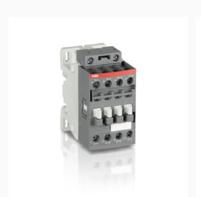 ABB AF16ZB-40-00-23 Device