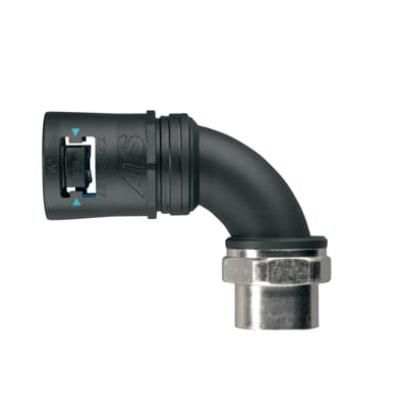 ABB AT21/M20/CSF90/BLB Device
