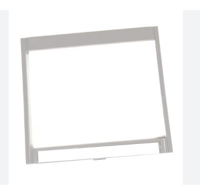 Allen Bradley 140G-M-NVM21B Device