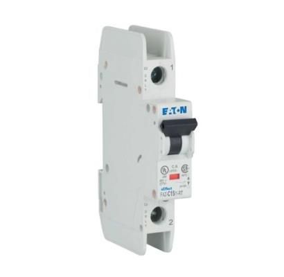EATON/Moeller 102129 FAZ-C15/1-RT Device