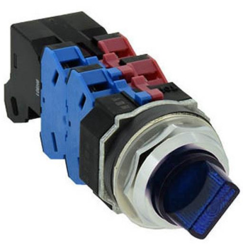IDEC ASLD3125622DNU-309-S Device