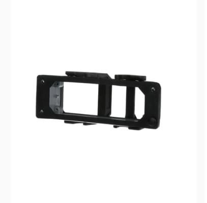 ABB PB124E Device