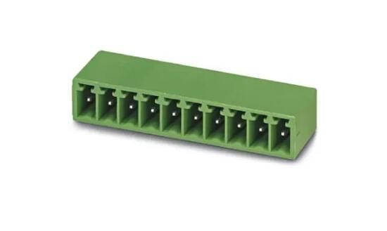 Phoenix Contact 1897238 Connector