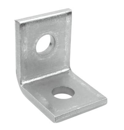 ABB AB202 EG Device