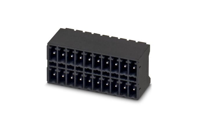 Phoenix Contact 1749560 Connector