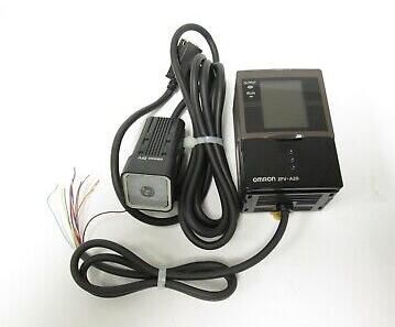 OMRON ZFVR5015 Device