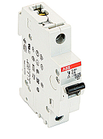 ABB 1SSA445212R0100 Female Plug