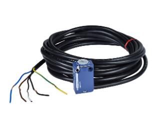 Telemecanique ZCMD39L5 Device