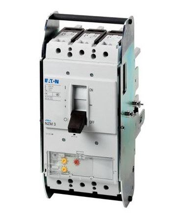 EATON/Moeller 110848 NZMN3-ME450-AVE Device