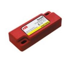 ABB 2TLA050040R0233 Device