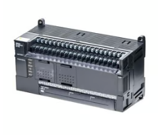OMRON CP1E-N30SDR-A Device