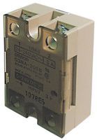 Omron G3NA-210B AC100-120 Relay