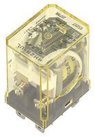 IDEC RH2B-ULDC48V Power Relay