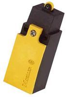 Moeller LS-11/P Switch