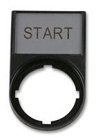 Moeller M22S-ST-GB1 Switch