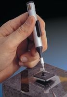 Weller WLSK200 Tools