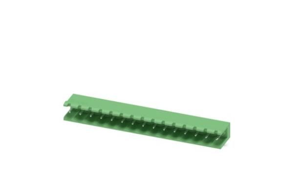 Phoenix Contact 1759143 Connector