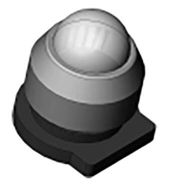 ABB 2TLA050211R0002 Device