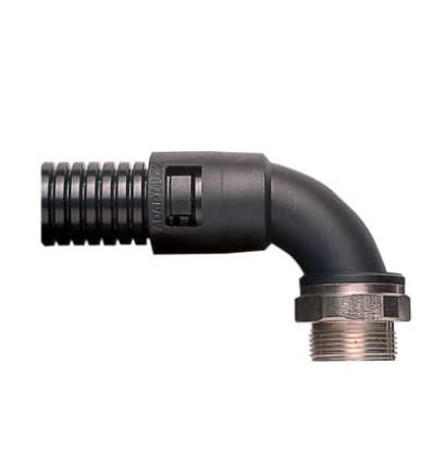 ABB AL13/M16/CS90/GR Device