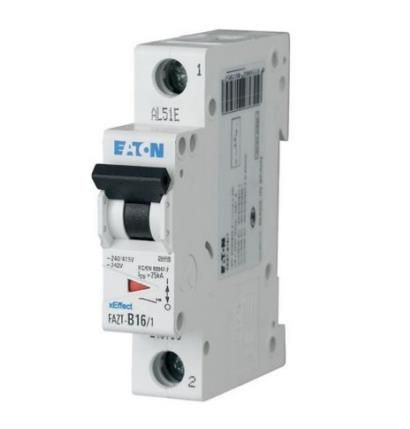 EATON/Moeller 240792 FAZT-B12/1 Device