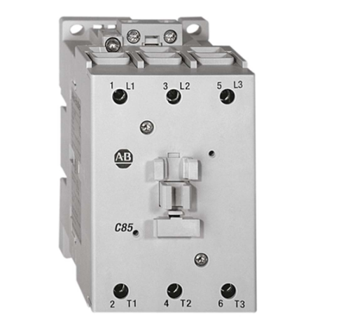 Allen-Bradley-100-C85D00 Contactor