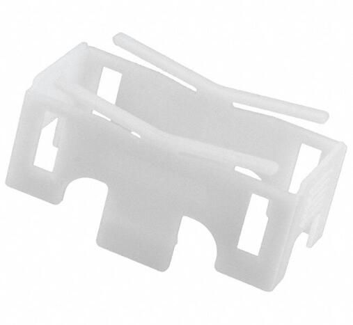 OMRON Y92F35 Bracket