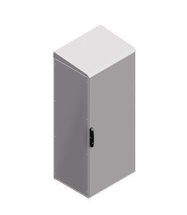 Schneider Electric NSYSC860 Device