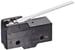 OMRON A20GVB Switch