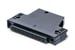 OMRON C500CE405 Device