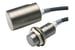 OMRON E2EX2D1M3G Sensor