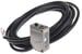 OMRON E3ZMV612M Sensor